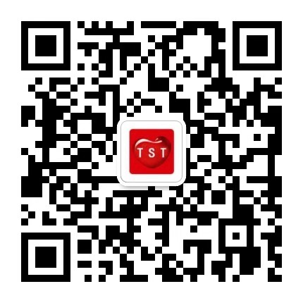 TST庭秘密官方微信：TST80001